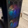 A New Amazing 1080p gaming PC