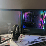 Gaming PC I3-10105, 16GB DDR4, 512GB, RX570 8GB