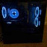 DDR5 Gaming PC