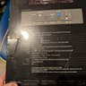 Asrock b550 Steel Legend am4 motherboard for sale