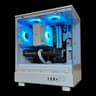 *SALE* RTX 5060ti 16GB | Ryzen 5 5600X | 16GB DDR4 | 1TB NVMe | The Officer Elite EX