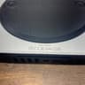 Apple Mac Mini A1347 2012 Intel Core i5 2.5GHz - No RAM or HDD