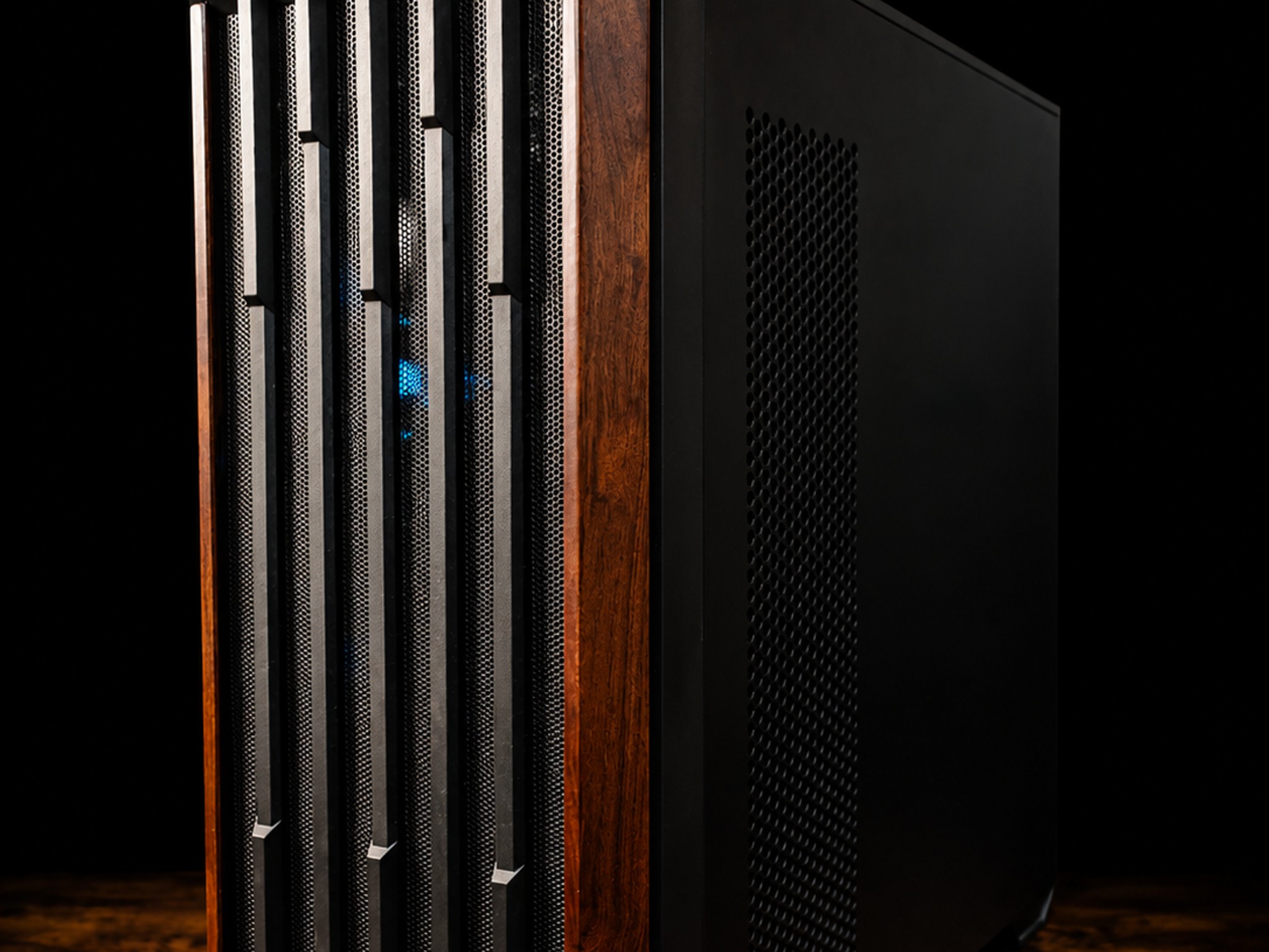 Gaming PC - Ryzen 9 7900x / RTX 3080 10G / 16G / 1TB