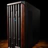 Gaming PC - Ryzen 9 7900x / RTX 3080 10G / 16G / 1TB