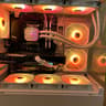 GeForce RTX 3060 Custom Gaming PC - Ryzen 7 5700X