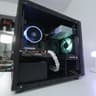 Gaming PC (Ryzen 5 + Gtx 1060)