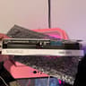 Sparkle Intel Arc A750 8gb ROC LUNA OC Edition
