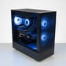 RTX 3080 10 gb | Ryzen 7 7700X | 32 GB DDR5 | 1 TB NVME