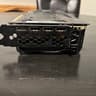 EVGA FTW3 GAMING GeForce RTX 3070