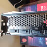 MSI MECH 2X OC Radeon RX 6700 XT