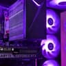 🔥RTX 5060 GAMING PC | RYZEN 5 5500 | 16GB RAM | 480GB SATA SSD | WIFI&BT | WINDOWS 11