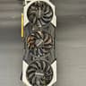 Giagbyte GeForce GTX 980 Ti G1 6GB GDDR5 Graphics Card - DisplayPort, HDMI, DVI