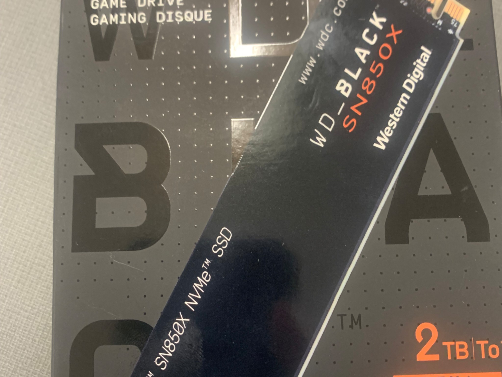 Power Punch Back to skool  SALE- Ryzen 7 5700X3d - RTX 3070