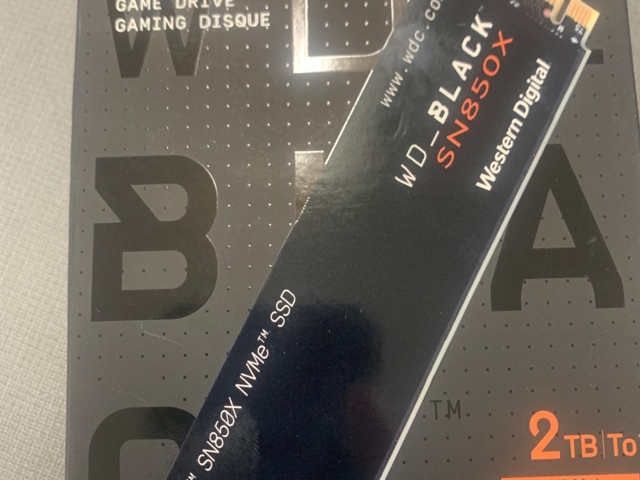 Power Punch Back to skool  SALE- Ryzen 7 5700X3d - RTX 3070