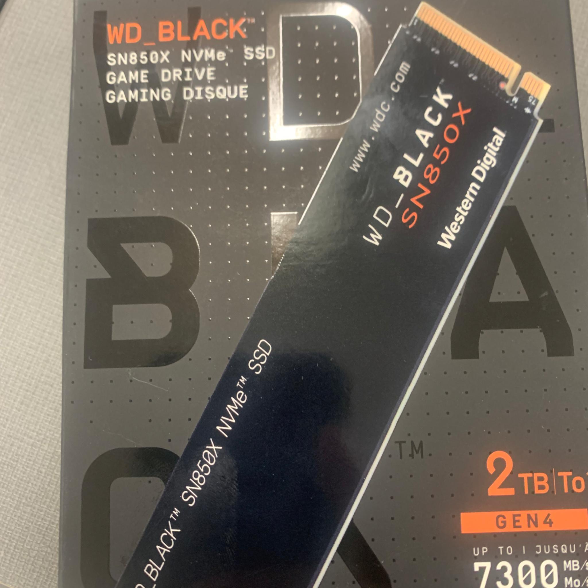 Power Punch Back to skool  SALE- Ryzen 7 5700X3d - RTX 3070