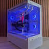 RX 9070XT 16GB | RYZEN 5 9600X | 1TB NVME | 16GB DDR5 | 850W