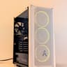 Entry Level Starter Gaming PC⚫️GTX 770⚫️16GB RAM⚫️512GB SSD ⚫️ Windows 11