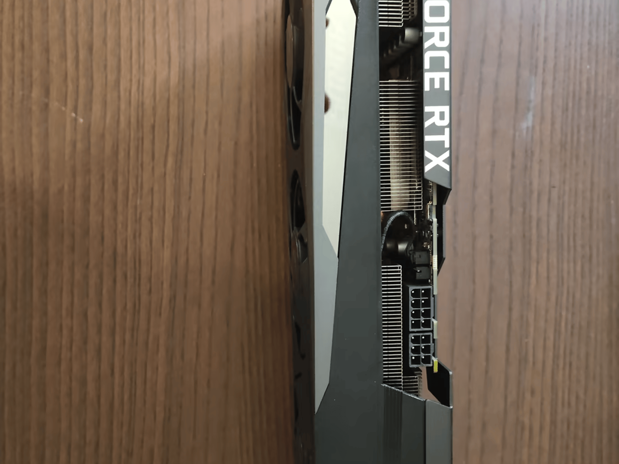Gigabyte Aorus Elite RTX 3060 - New Open Box!
