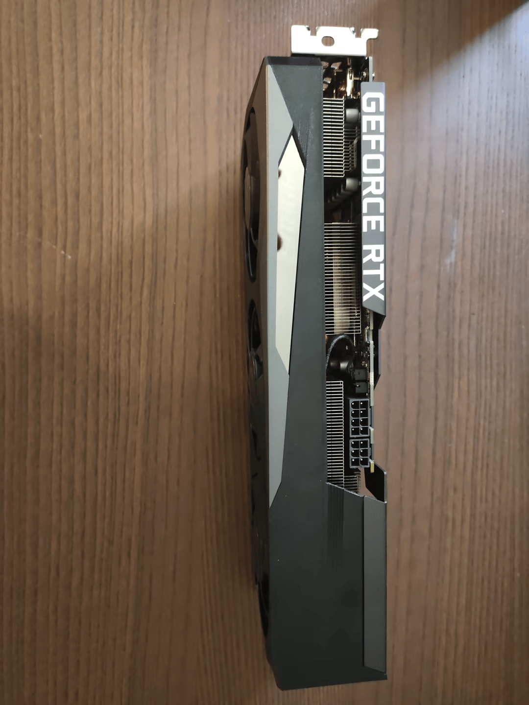 Gigabyte Aorus Elite RTX 3060 - New Open Box!