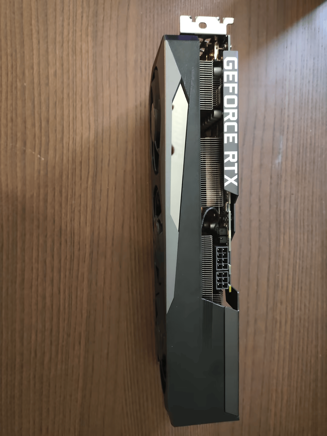 Gigabyte Aorus Elite RTX 3060 - New Open Box!