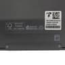 Samsung Galaxy S26 Ultra 256GB Black Factory Unlocked SM-S948U1 New Sealed