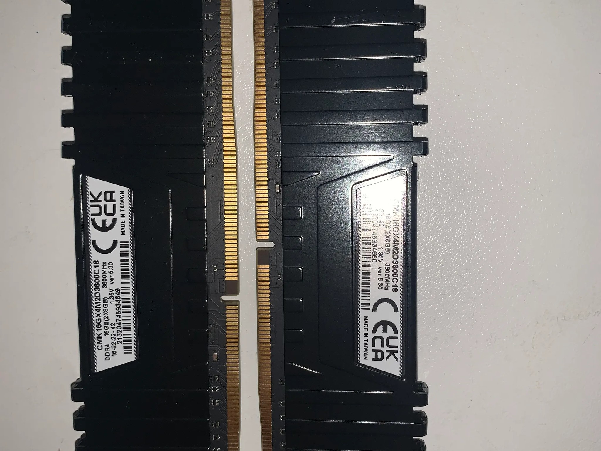CPU | GPU | RAM COMBO