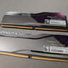G.Skill Trident Z5 Royal Neo RGB 32GB (2x16GB) DDR5 8000