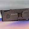 MSI RTX 3080 SUPRIM 10GB
