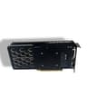 PNY GeForce RTX™ 3060 12GB XLR8 Gaming REVEL EPIC-X RGB™ Dual Fan Edition