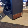 MSI Stealth 9800X3D/RTX 5070Ti Gaming PC