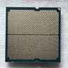 AMD Ryzen 5 7600X 6-core, 12-thread 4.7 GHz CPU
