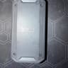 SanDisk Professional 4TB Portable SSD