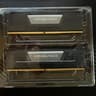 Corsair Vengeance DDR5 - 64GB 5600MHz - CL40-40-40-77 - (CMK64GX5M2B5600C40)