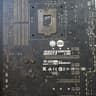MSI Z170A Gaming M5 LGA1151 Motherboard with Watercooling Monoblock