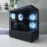 Gaming PC! RTX 3060TI | RYZEN 5 | 16GB RAM | WIFI |