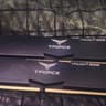 Team Group Vulcan DDR5 32gb (2×16gb) 5600Mhz CL40
