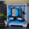 Gaming PC | RTX 3060 Ti | Ryzen 5 5500 | 16GB RAM | 1TB | Windows 11