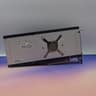 ASRock RX 6800 Reference Model