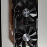 Sapphire R9 380 4gb