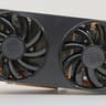 USED PowerColor Radeon RX 5700 8GB