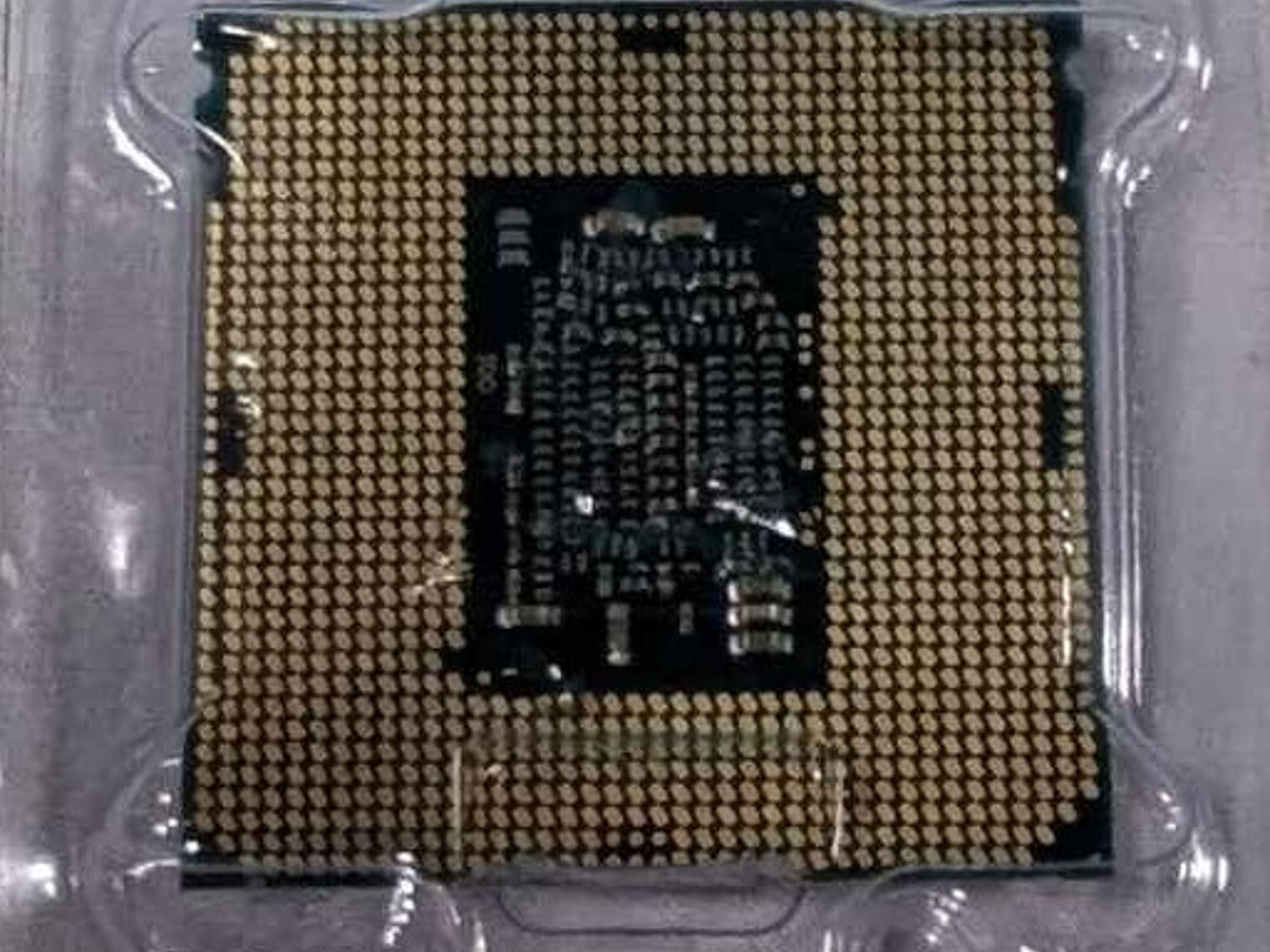 i7-6700t cpu LGA 1151