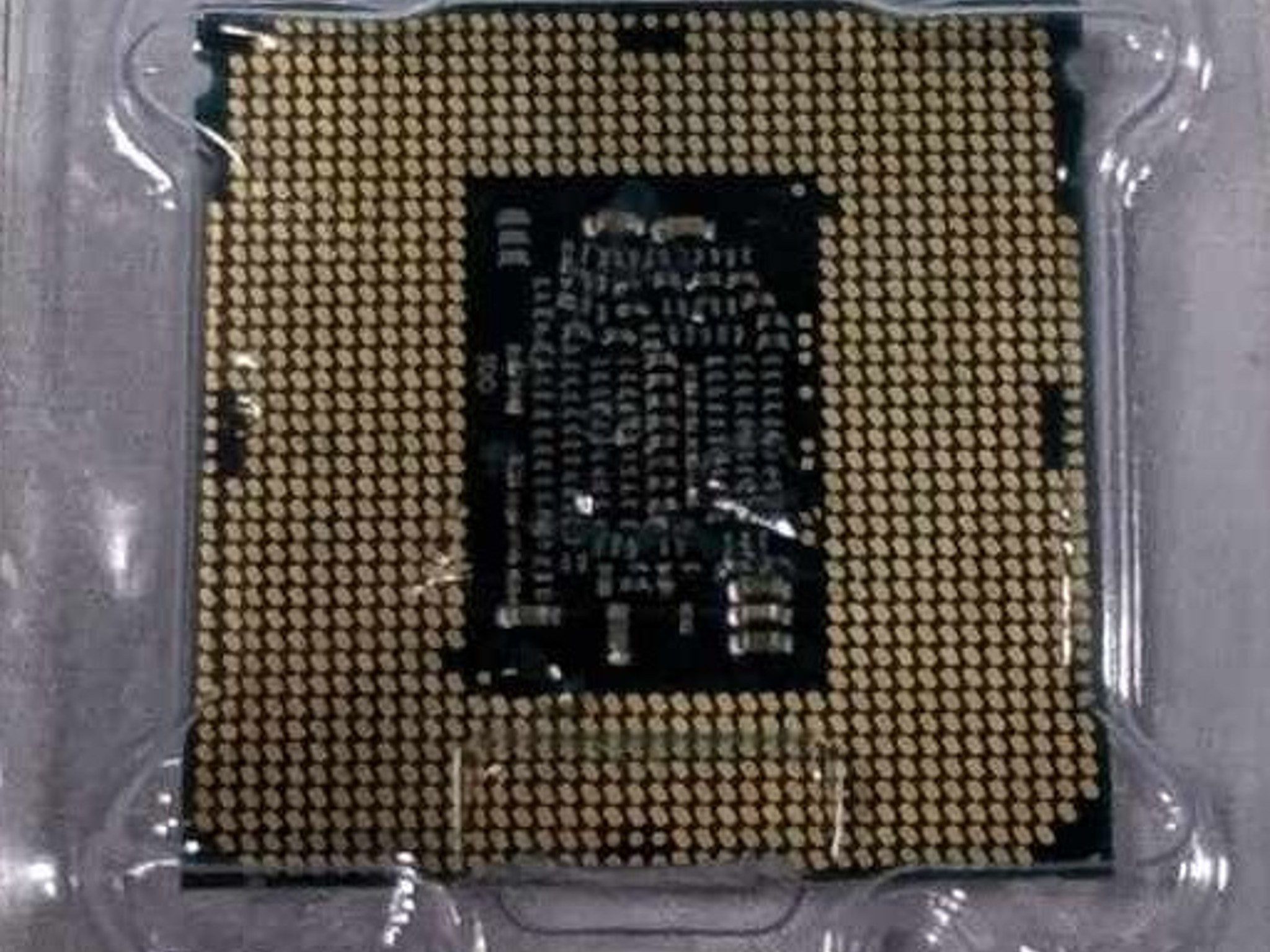 i7-6700t cpu LGA 1151