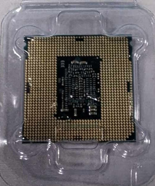 i7-6700t cpu LGA 1151