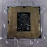 i7-6700t cpu LGA 1151