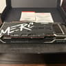 AMD Radeon RX 6800 XT 16 GB - EXCELLENT CONDITION - XFX Speedster MERC 319 CORE