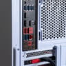 Budget 1080p Gaming PC – i7-4790K + GTX 970 | 16GB Ram | 3.5 TB Storage