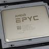 AMD EPYC 7643 Server Processor UNLOCKED (3.6 GHz, 48 Cores, Socket SP3)