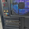 RTX 3090 | RYZEN 5 7600X | 16GB DDR5 | 1TB NVME | 1000W PSU