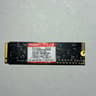 KingSpec NE Series 256GB M.2 NVMe PCIe Gen 3x4 SSD