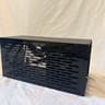 TH3P4G3 eGPU Dock / Base + Cover + Corsair CS650M PSU Bundle*